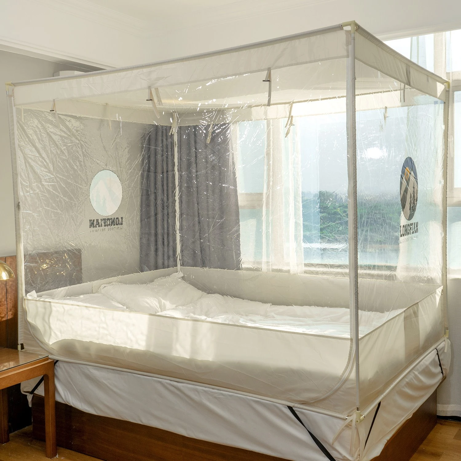 altitude tent (2)0