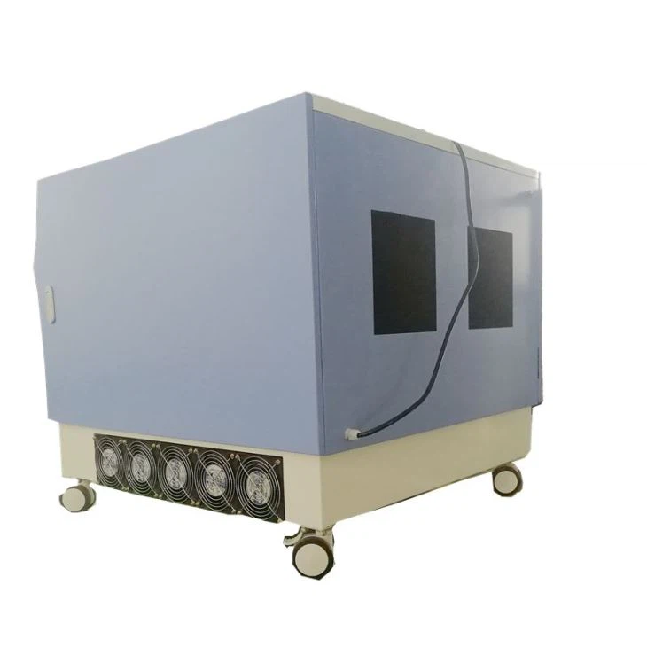 High Purity O2 Machine For Glass Blowing