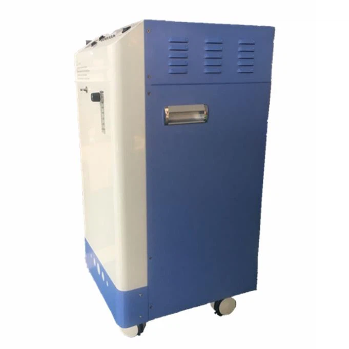 O3 Therapy Equipment Ozone Generator