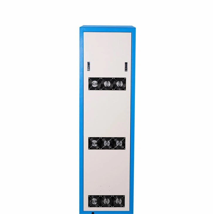 Fish Farming Oxygen Concentrator