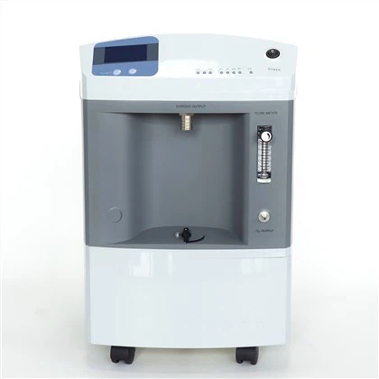 Equips d'altitud d'alt cabal per a ús personal i comercial