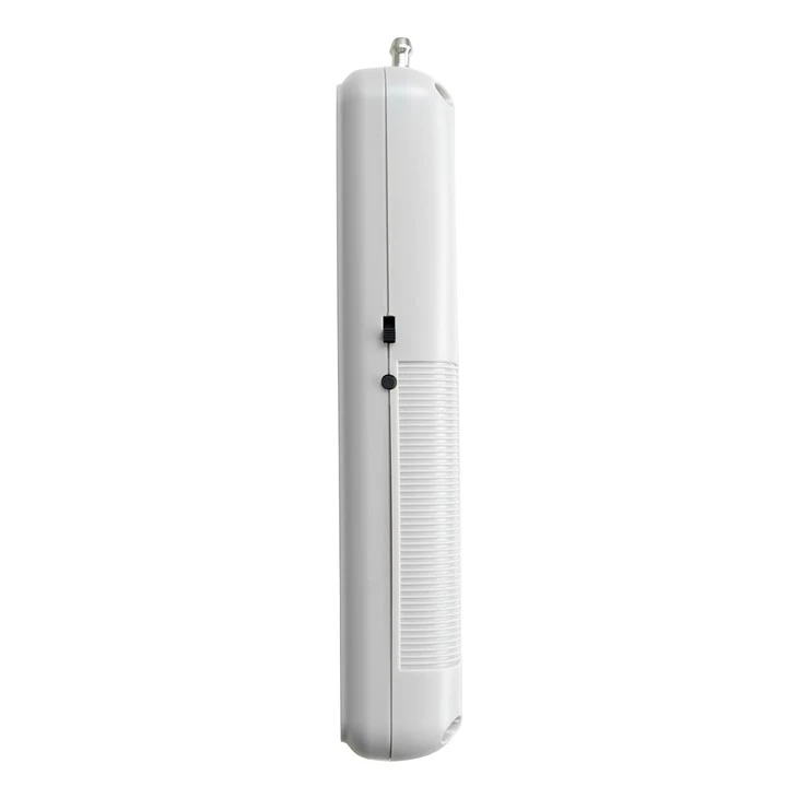 Portable Gas Analyzer For Oxygen Concentrator